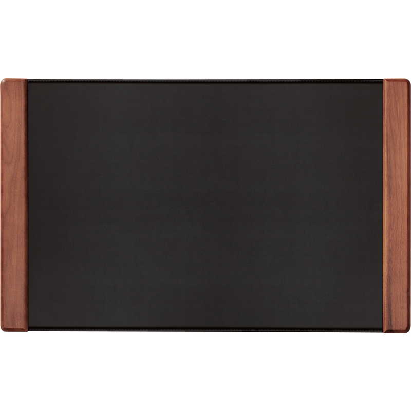 Rakuten - デスクマット(WALNUT ウォルナット) WD-1060 / シンビ デスクマット 業務用
