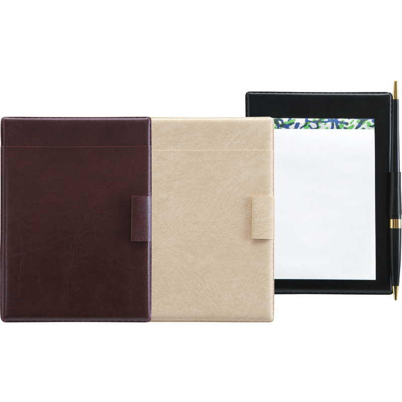 メモホルダー SS-14 / シンビ ホテル メモホルダー メモブック