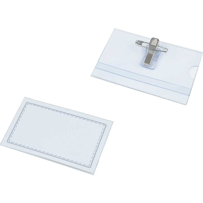 ̾�� �͡���ץ졼�� 50���� �͡���ץ졼��ξ�ѥԥ���(50����) / ξ�ѥԥ��� / ����� ̾�� ̾�ɥ�����