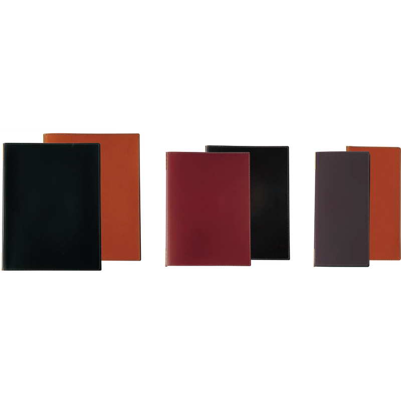 主な仕様商品カテゴリメニューブック 洋風メニューブック商品名革 メニュー(中 B5 4ページ)メーカー名えいむメーカー品番LB-662対応用紙サイズ中 B5 ページ数4ページ色ブラック , エンジ , ブラウン , キャメルサイズ206x2...