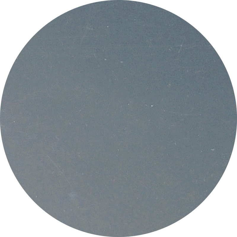 メニュー用ポケット(大) PPC-SL / PPポケット センターインタイプ / えいむ メニューブック 追加 中ポケット A4 クリア