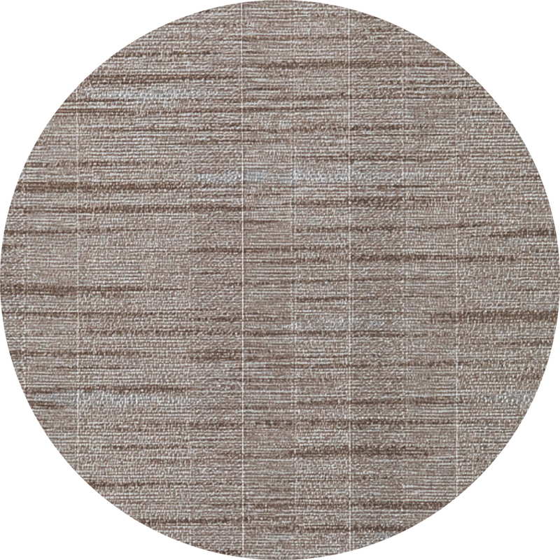 ����ե� �ԥ� ��˥塼 �饤��(�� A4 4�ڡ���) MB-551 / ������ ��˥塼�֥å� ����å� �ԥ󥿥���