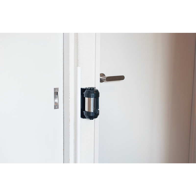 Rakuten - ウォールベルト PR-4R / 返品代引不可 / えいむ 案内 スタンド 誘導