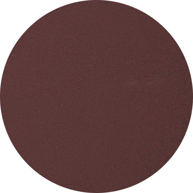 ����ե��᡼����� �ӥˡ��륿�å�(A4 4��) IF-181 / (���ΤΤ�) / ������ �ۥƥ� ����ե��᡼�����֥å� ��� �Х������