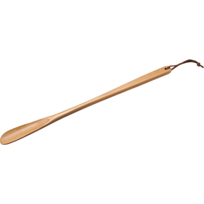 ���� ���Ĥ٤����� SH-11 / ������ �ۥƥ� ���٤�