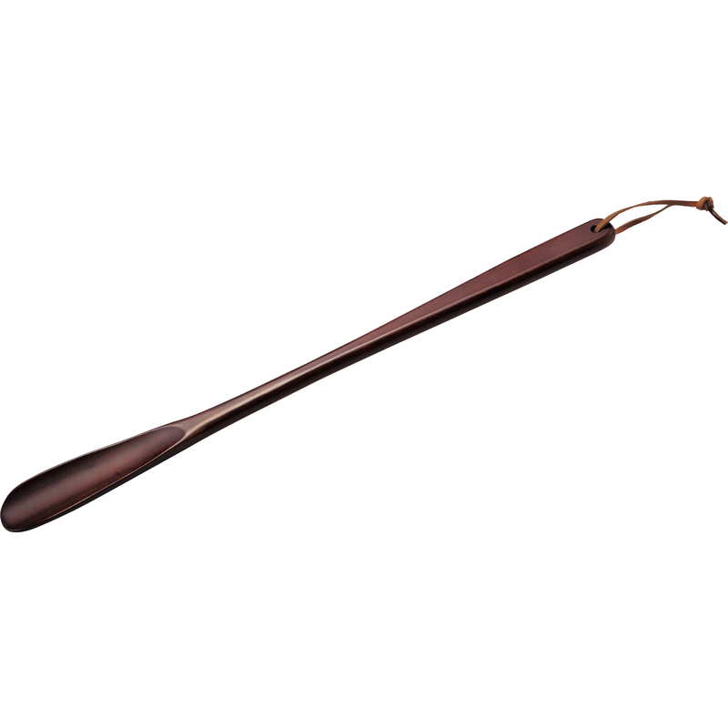 ���� ���Ĥ٤����� SH-21 / ������ �ۥƥ� ���٤�