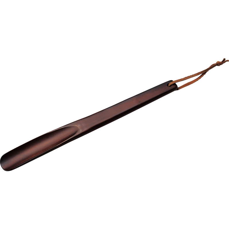 ���� ���Ĥ٤�ʾ��� SH-22 / ������ �ۥƥ� ���٤�