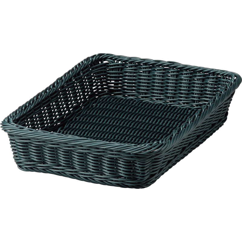 浴衣トレイ＆マルチケース AT-218 / えいむ ホテル アメニティ トレイ PPラタン