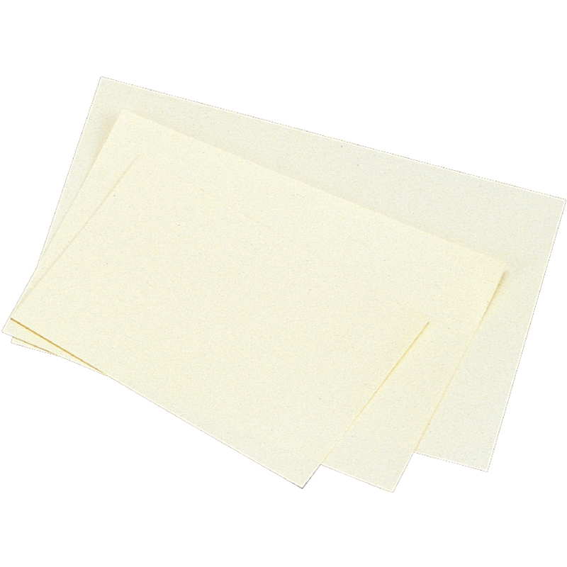 ��� ������� ����ɻ�(�ߥ�) / �����ʤ����� / ������ ��˥塼�֥å� ��� ��˥塼�ѻ�