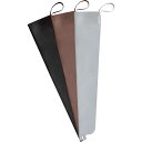 KASAケース 1本入れ用 KASAケース-2 / シンビ かさ ハンガー スタンド 雨具 傘