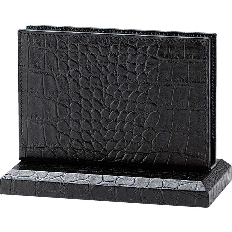 マルチスタンド LBS-700 / えいむ メニューブックスタンド メニューブック立て メニュー立て