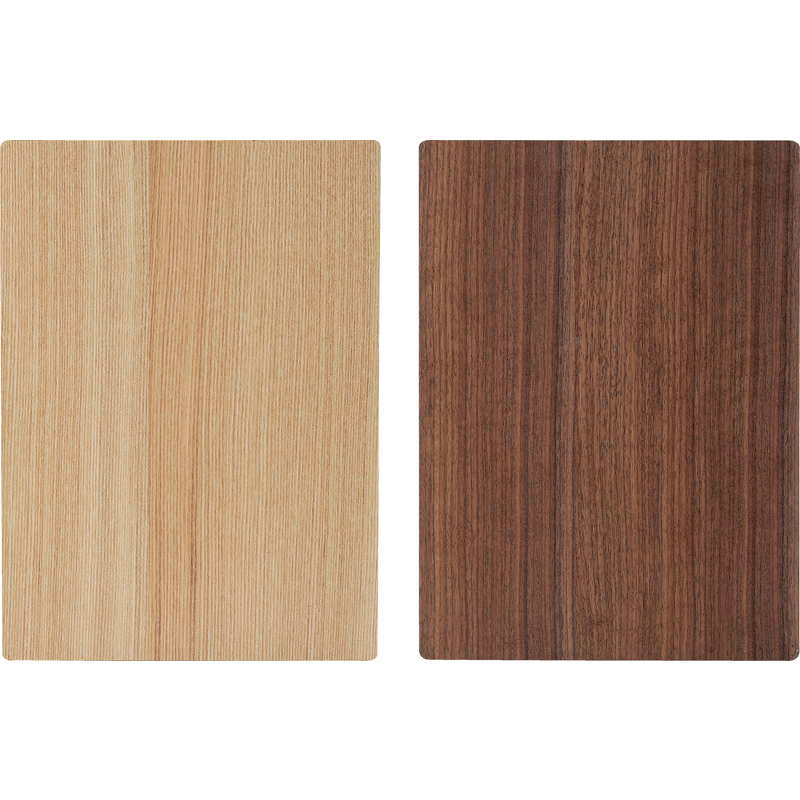 基本ボード（合板）(A3タイプ) WB-A3 / 1枚板のみ 受注生産品 / えいむ メニュースタンド カード立て ..