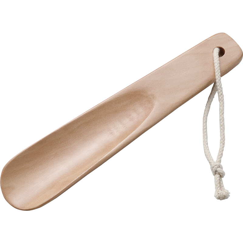 ���� ���Ĥ٤�ʥߥˡ� SH-15 / ������ �ۥƥ� ���٤�