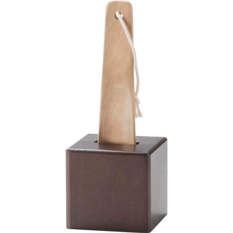 ���� ���Ĥ٤�Ω�� SHS-10 / ���٥�Ω�ƤΤ� / ������ �ۥƥ� ���٤�