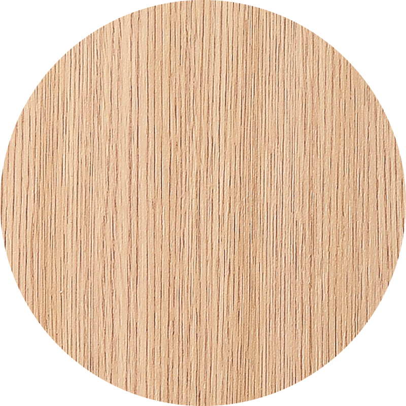 �������� ���ܥ����� ��˥塼(���ƾ� 4�ڡ���) MB-705 / ������ ��˥塼�֥å� ����å� �ԥ󥿥���