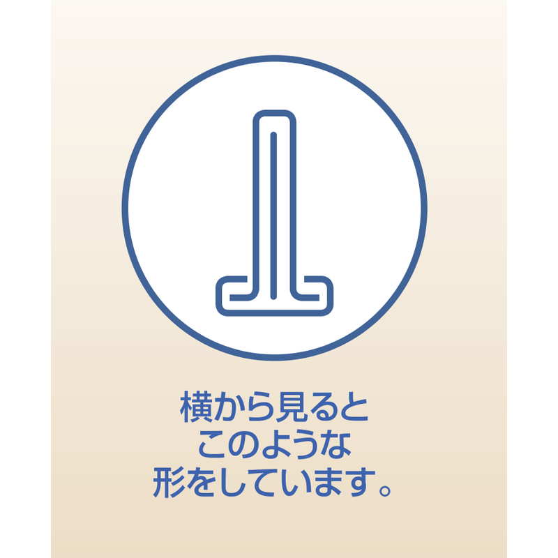 木製 マホガニー スタンド(大) WS-401 / えいむ 和風 メニュースタンド カード立て