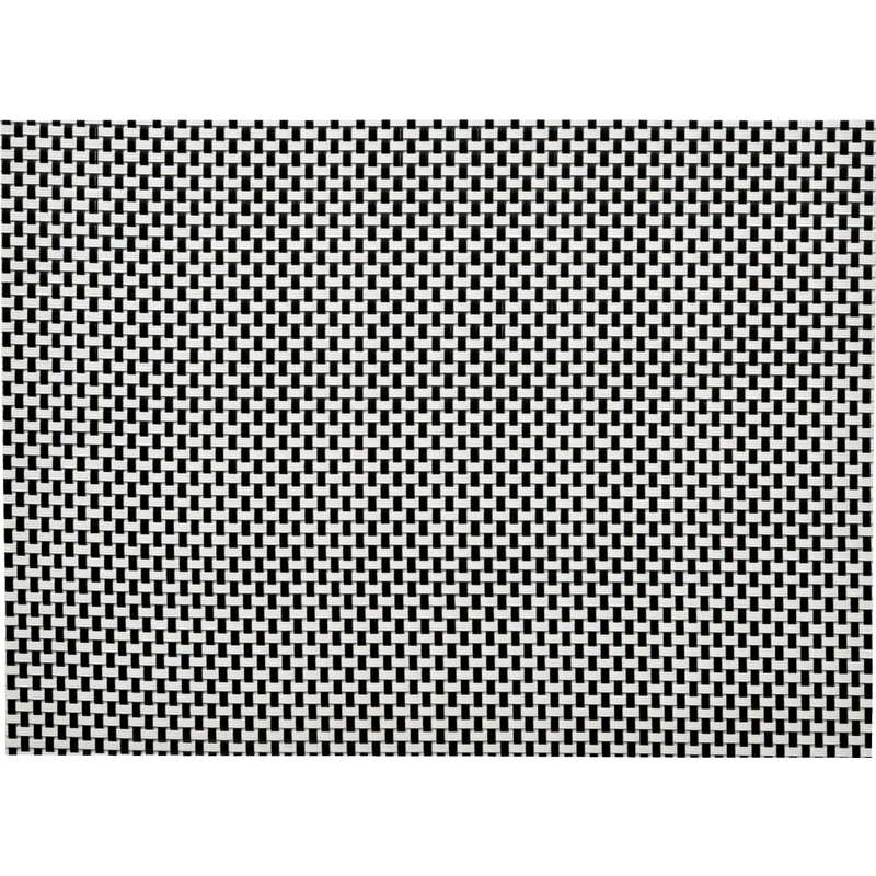 Rakuten - ブランナー マット (中) PM-401 / えいむ ランチョンマット テーブルマット 業務用