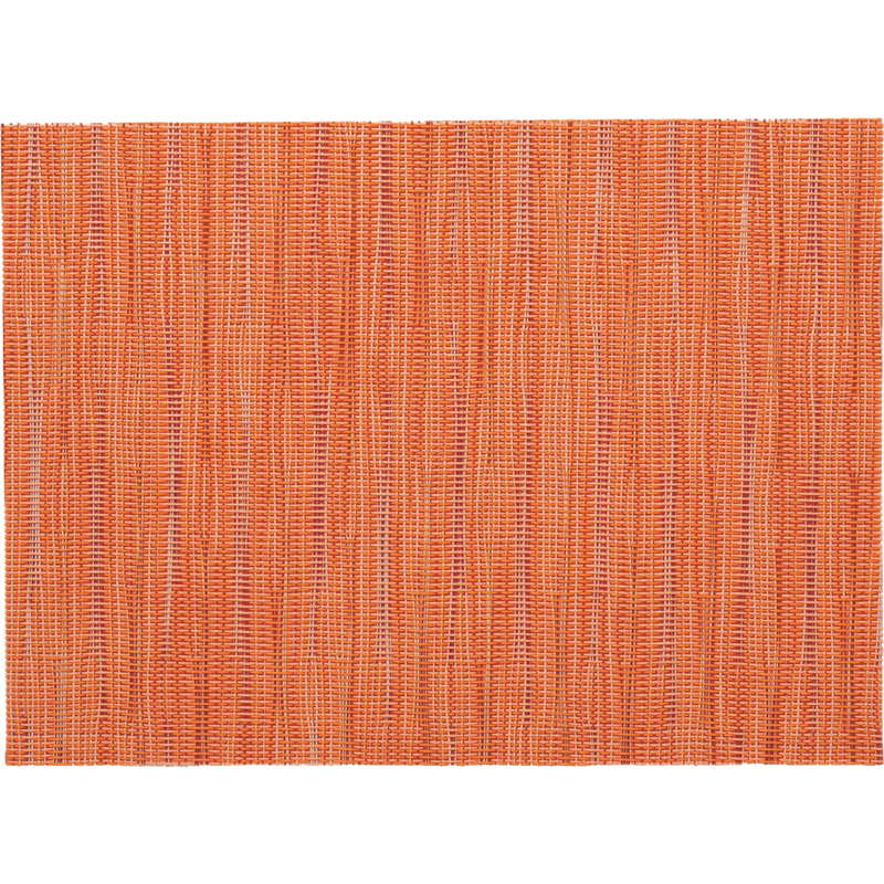 �֥��ʡ� �ޥå� (��) PM-406 / ������ �������ޥå� �ơ��֥�ޥå� ��̳��