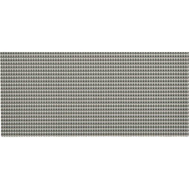 Rakuten - ブランナー マット (ミニ) PM-516 / えいむ ランチョンマット テーブルマット 業務用