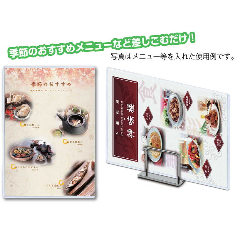 �ϡ��ɥ����ɥ����� B-4 (46���å�) ZSG-F278-60 / ��������Բ� / ����� ��˥塼�֥å� ��˥塼������