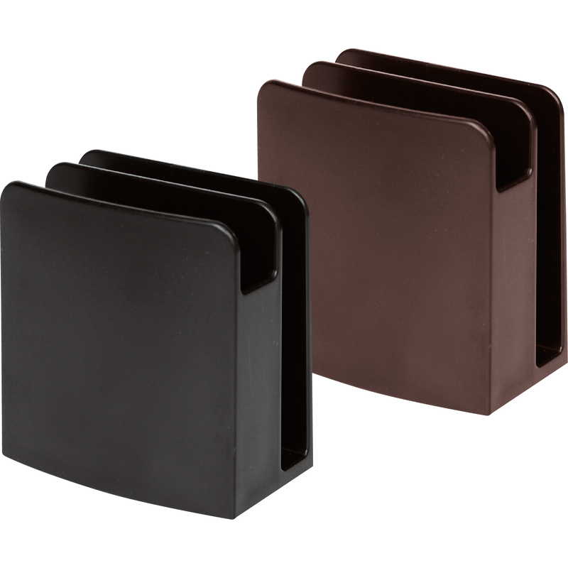 成型ナプキン&ブックスタンド(小) SHO-148-S / シンビ ブックスタンド ブックスタンド複合