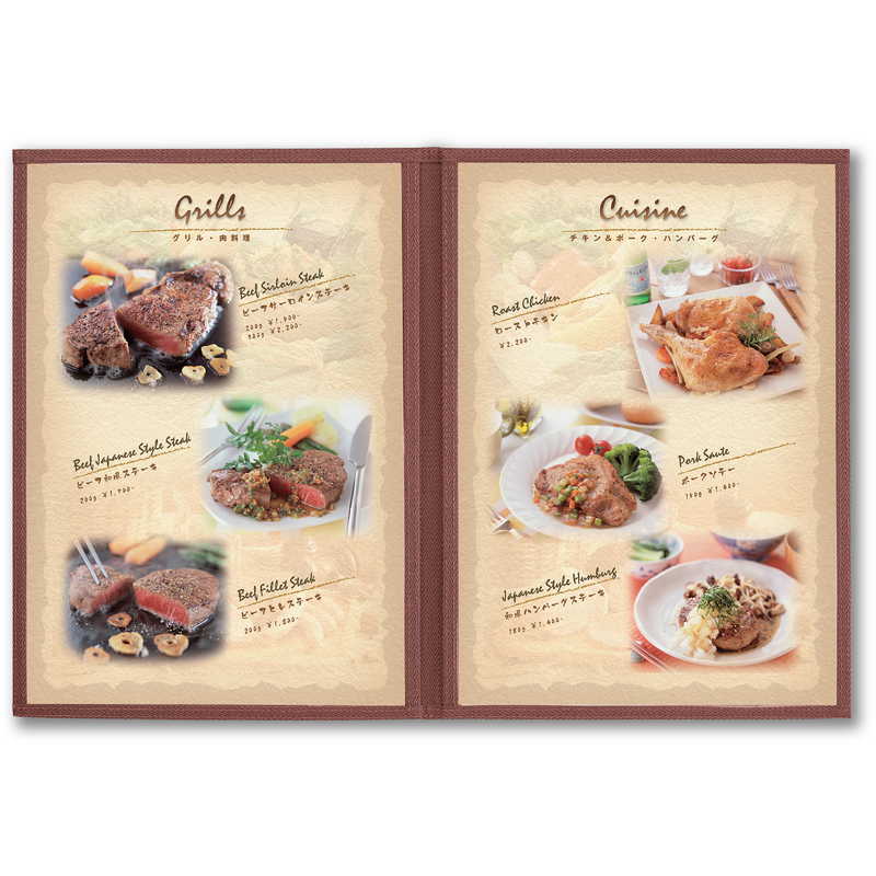 ���ꥢ����ꥫ�� ��˥塼�֥å� A4 4P HB-ABW-7 / ����� �ơ��ԥ� ��˥塼�֥å� ��˥塼ABW