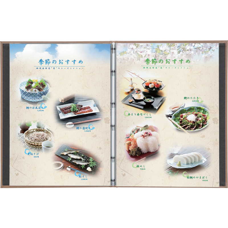 �ҥ����� ��˥塼�֥å� KJ-101 / ����� ��˥塼�֥å� ��˥塼�֥å�