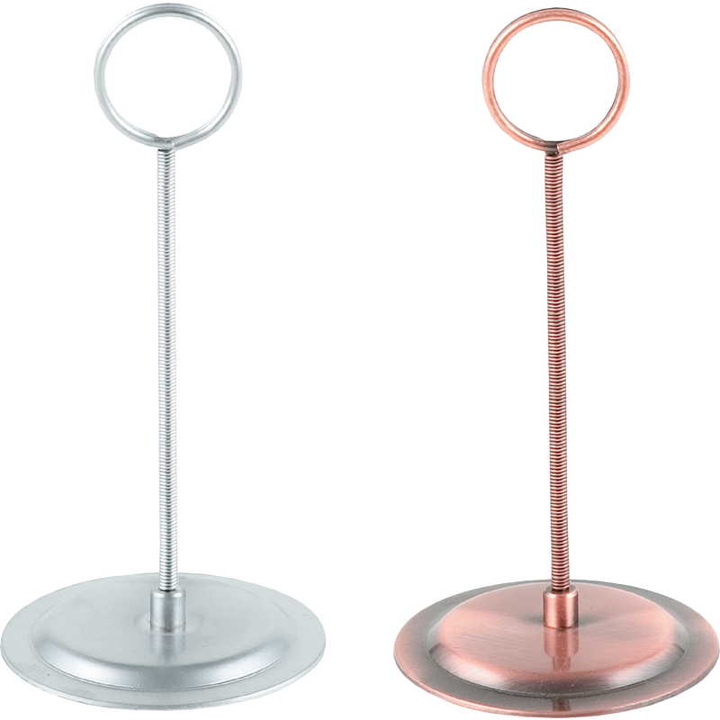 主な仕様商品カテゴリ店頭・店内ディスプレイ用品 プライススタンド商品名スティール製 リングスタンドメーカー名シンビメーカー品番IS-50・M色シルバーサイズ55x115mm素材等スチールメッキ追加オプション 備考材質:スティールメッキ