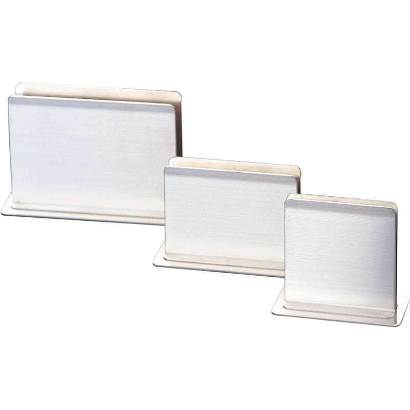 ���ƥ�쥹�֥å��������(����) BS-25 / ������ ��˥塼�֥å�������� ��˥塼�֥å�Ω�� ��˥塼Ω��