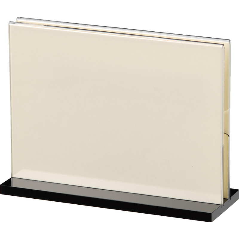 ��˥塼���֥å��������(ξ�̻���) MBS-202S / ������ ��˥塼�֥å�������� ��˥塼�֥å�Ω�� ��˥塼Ω��