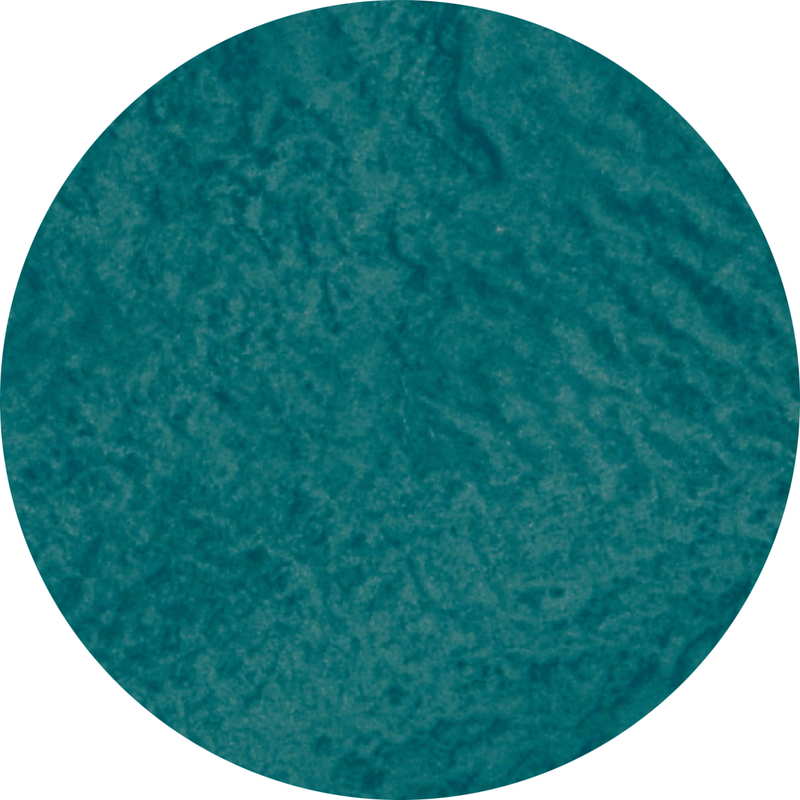 エナメルタイプ 伝票ホルダー 二つ折り BH-132 / えいむ 伝票ホルダー 伝票ばさみ お会計クリップ