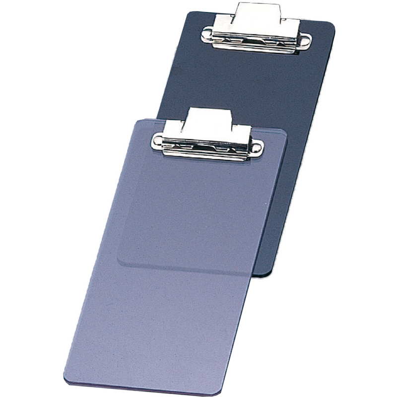 ストロング バインダー BH-1 / えいむ 伝票ホルダー 伝票ばさみ お会計クリップ