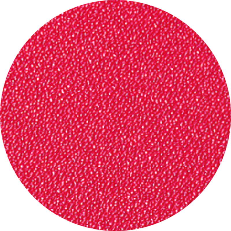 ���� ����å��� �ȥ쥤 CT-7 / ������ ���� ����å��� �ȥ쥤