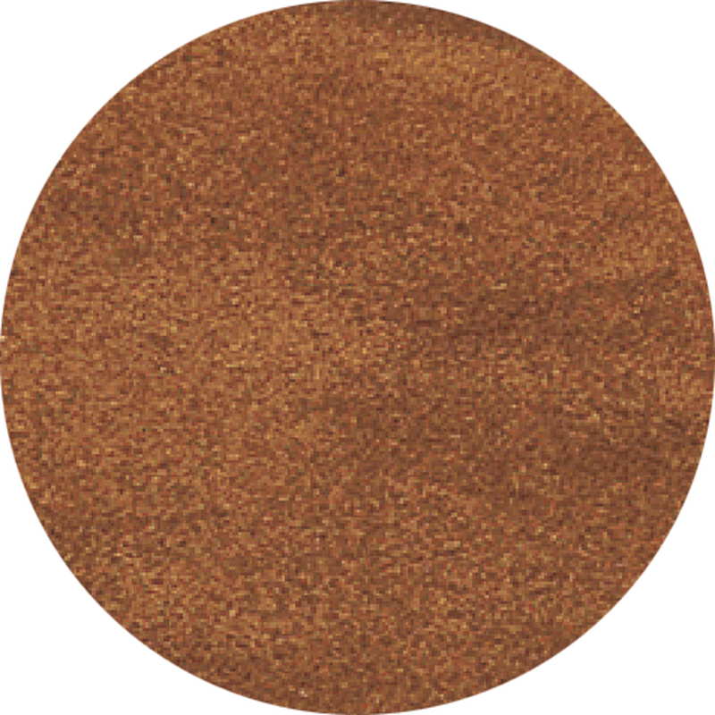 �쥶���ܡ��� �ȥ쥤 CT-13 / ������ ����ȥ� ����å���ȥ쥤 ����å���ȥ졼