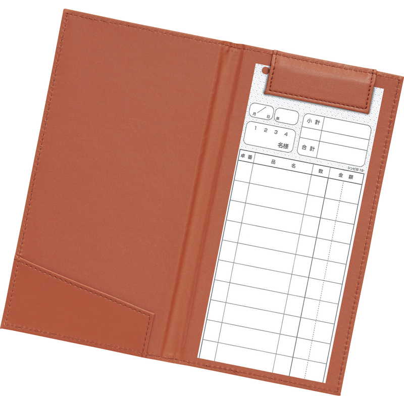 ��ɼ�ۥ���� HB-204 / ����� ��������� ��ɼ�Ф��� ��ɼ�ۥ����