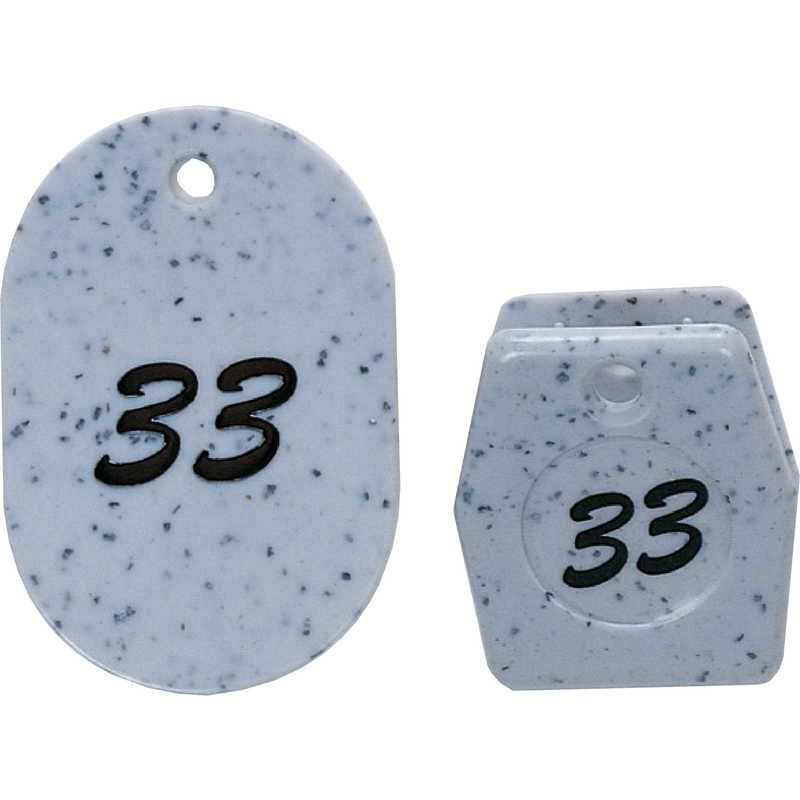 ���������� (2���å�)��ZT-����������No.10-A 1-50�������Բ��� [����� �ۥƥ����� ����������]