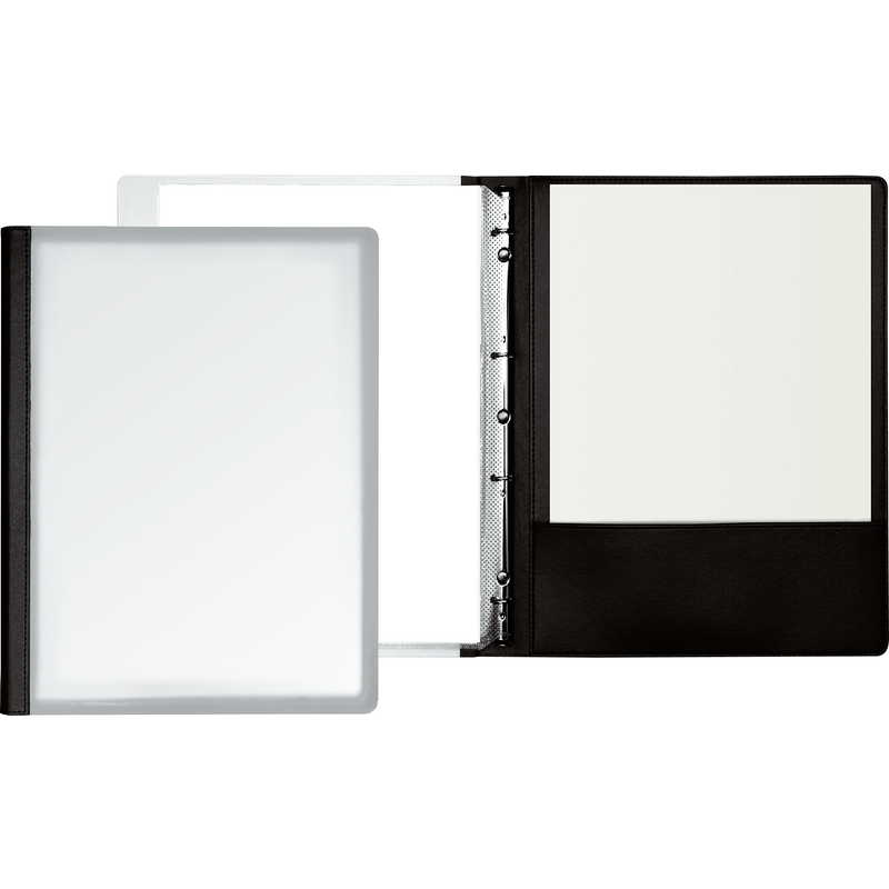 主な仕様商品カテゴリホテル客室用品 インフォメーションブック商品名インフォメーションブックメーカー名シンビメーカー品番スリムB-アクリルインフォメーションサイズW250xH320mm素材等アクリル・合成皮革追加オプション 特徴※画面上の色調は、モニターの機種やブラウザなどの設定により、実際の商品と異なる場合があります。ご了承の上ご注文ください。備考A4・8P仕様(最大20P)/ビニール-67(4枚)※画面上の色調は、モニターの機種やブラウザなどの設定により、実際の商品と異なる場合があります。ご了承の上ご注文ください。