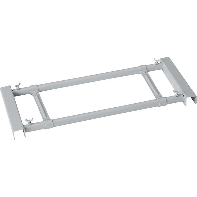 Rakuten - 水タンクトレイ シングル (2セット) ZI-水タンクトレイ シングル-60 / 返品代引不可 / シンビ 店頭販促用品 店頭用品
