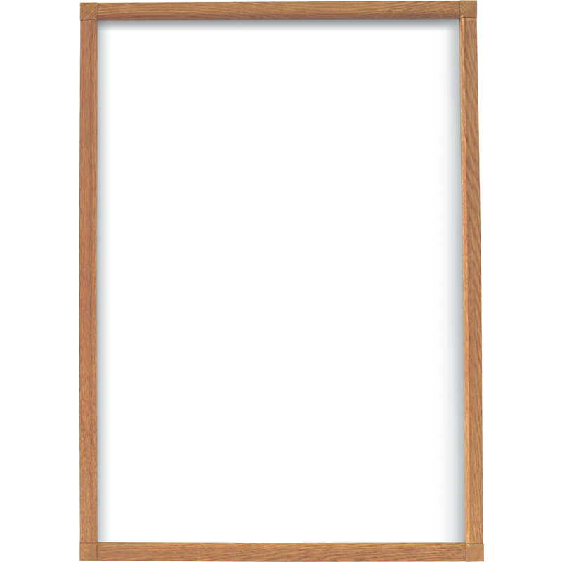 ポスターグリップ ZS-PG-20S-55(B1) / 返品代引不可 / シンビ 店頭販促用品 ポスターパネル