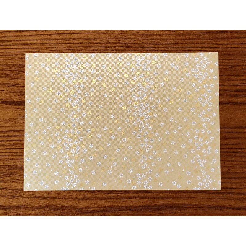 �����»� ������ͧ���� A4 10���� P-A4 �� / ���� �»� ̱�ݻ� ���� ͧ���� �ǥ����ޥå� �������ޥå�