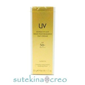 ԥòաòȢĤ֤ ӥ ѡ UV å ϥѥեޥ ǥ꡼ 50g