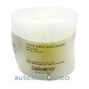 訳あり giovanni ジョヴァンニ ソルト ボディスクラブ 260g