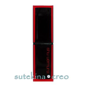 ルージュ アンリミテッド アンプリファイド ラッカー / 本体 / AL OR595 / 3.3ml