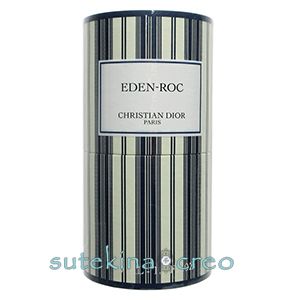 ディオール メゾン クリスチャン ディオール エデン ロック EDP 40ml ディオール メゾン クリスチャン ディオール エデン ロック EDP 40ml