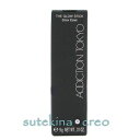 訳あり【メール便対応】アディクション ザ グロウ スティック パールタイプ 105P Ember Glow 9g