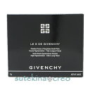 訳あり【メール便対応】ジバンシイ ル・ヌフ・ジバンシイ 08 8g