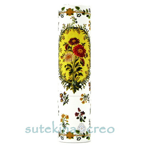 訳あり ケースのみ【メール便対応】ポール & ジョー リップスティック ケース CS 084