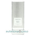 訳あり トム フォード ソレイユ ネージュ EDP スプレィ 50ml(4)