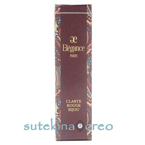 ڥ᡼бۥ쥬  롼 ӥ塼 100 6g