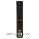 【クリックポスト対応】トム フォード シェイド アンド イルミネイト ラディアンス エンハンサー 02 ミディアム 5.4ml